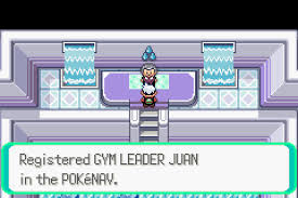 How To Delete A Hm Move In Pokemon White 2 And Black 2 - Youtube