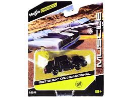 Check spelling or type a new query. Buick Models Karson Diecast