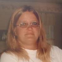 Search Cindy Mackey Obituaries and Funeral Services