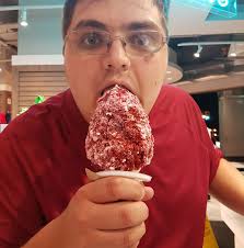 How to make small steps to go into buildings in PALWORLD?