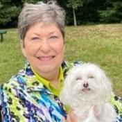 Houghtaling Family Obituaries