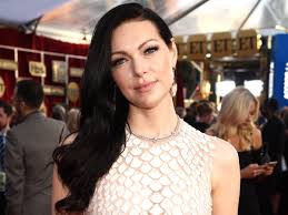 Laura prepon went clear from scientology 5 years ago. Orange Is The New Black Star Laura Prepon Says She Has Left Scientology The Independent