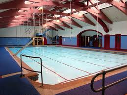 Arlington Baths Arlington Street Glasgow Dating From 1870 Arlington Baths As Featured In Great Lengths Is Home To Britain Glasgow Glasgow City Scotland