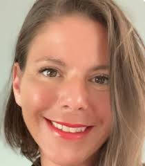 Nichole Gonzalez's Instagram, Twitter & Facebook