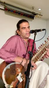 Purple Rain Live at Disney's California Adventure 01/02/25 For Disney  Festival of Holidays #prince #sitar #purplerain #disney #vibes