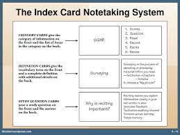 Dummies has always stood for taking on complex concepts and making them easy to understand. 300 Index Cards Index Cards Definition