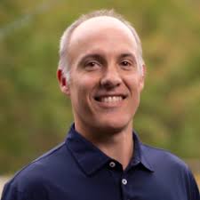 Affiliate: CrossFit Firepit