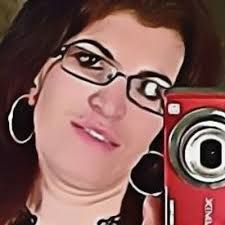 vanessa stenger (@fillebrune)