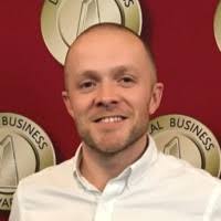 60+ "Steve Wilding" profiles