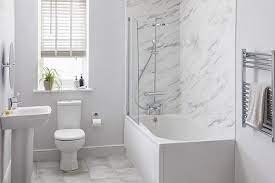 Discover our great selection of bathroom furniture sets on amazon.com. Refresh Your Bathroom With Ideas Homebase