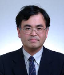 International Academy of Electrochemical Energy Science