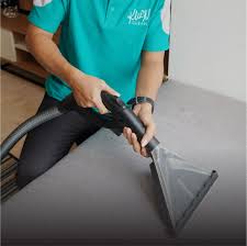 Ingin membuat desain pakaian anda sendiri dengan mudah? Jasa Cleaning Service Terbaik Di Indonesia Kliknclean