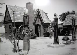 Image result for White 1998 Phillips 66