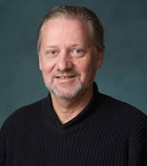 Nutrien Strategic Partnership