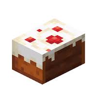 Ein buch in minecraft herstellen. Kuchen Das Offizielle Minecraft Wiki