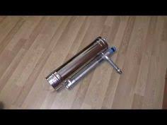 я найду себе намного лучше я найду себе совсем другую Otlichnyj Dymogenerator Holodnogo I Ne Tolko Kopcheniya Udiaren V Roku 2019