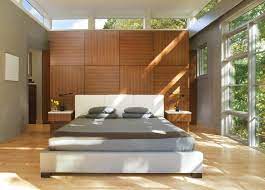 Pin On Bedrooms