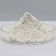 China Food Grade Tpc Is Tricalcium Phosphate Talc Powder Nano Size 7758 87 4 China Tricalcium Phosphate 7758 87 4
