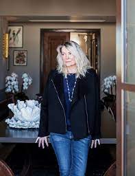 Ariadne getty knows intimately the power of storytelling to shape perception. Growing Up Getty The New York Times