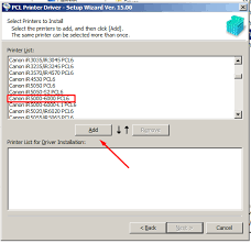 We did not find results for: Cara Install Mesin Fotocopy Canon Ir5000 Ke Dalam Komputer Atau Laptop