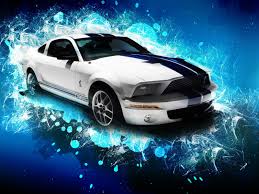Over 40,000+ cool wallpapers to choose from. Free Download Hd Cool Car Wallpapers 1600x1200 For Your Desktop Mobile Tablet Explore 49 Auto Wallpapers Grand Theft Auto Wallpaper Car Background Wallpaper Auto Wallpapers Hd
