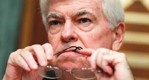 Dan Glickman: Latest News, Top Stories & Analysis