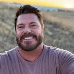 Wesley Berman's Instagram, Twitter & Facebook