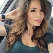 Irma Prieto (@xFlorRamo_)