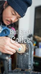 Andrew Szeto 🤙🏽 (@szetoszeto) • Instagram photos and videos