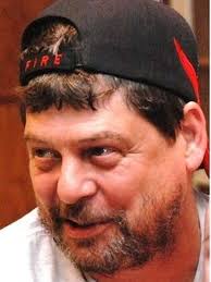 Delbert Kelley's Instagram, Twitter & Facebook