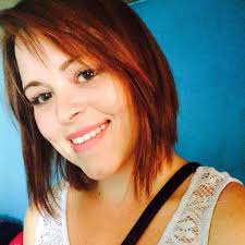 Allie Kristen Stanfield Obituary April 6, 2019