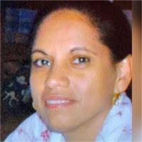 10+ "Angie Chand" profiles