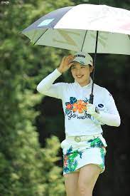 We did not find results for: Pin On Women Golf Style