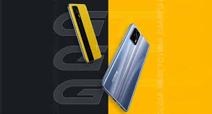 The base approximate price of the oppo realme gt 5g was around 420 eur after it was officially announced. Realme Confirms Realme Ui 2 0 On The Realme Gt 5g Gizchina Com