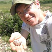 University of Washington