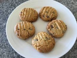 Sante Biscuits Cookies Recipe Food Com Recipe Cookies Dessert Recipes Cookie Recipes