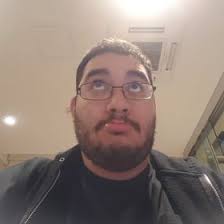 Profil de Charles Hernandez (charly3nv)