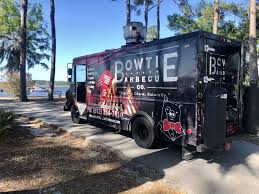 Mom's kitchen menu preston ga. Food Trucks Savannah Where To Find Food Trucks In Savannah