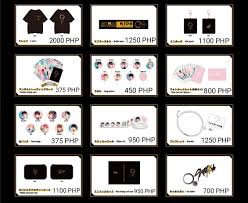 Unlock' in seoul (dvd) (2 disc) · * release date : Melody Playground On Twitter Ph G O Mpph Go Stray Kids World Tour District 9 Unlock In Japan Official Goods Price Range 375 Php 2000 Php Order Deadline May 13