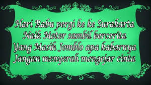 Unsur cerita ini merupakan unsur yang menjadi latar terjadinya suatu cerita. Contoh Pantun Nasehat Dan Pantun Jenaka Di Dalam Pantun Melayu Tribun Pekanbaru