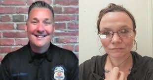 Brittney Augustine's Journey to Overcoming Mental Health Struggles