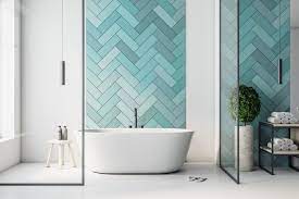 25 Colors That Go With Turquoise Color