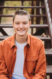 A church that worships together — thrives together — grows together!