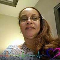 Brittney Mayer's Instagram, Twitter & Facebook