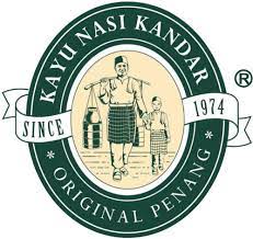 2nd or 3rd generation hawkers can't bother. Original Penang Kayu Nasi Kandar Home Facebook