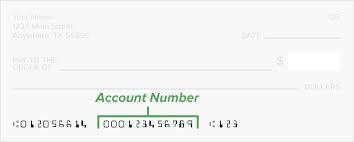Choosing and ordering personal checks online for your bank of the west checking account couldn't be easier. Login To Order Checks By Harland Clarke Ordermychecks Com Official Site