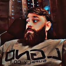 Is this normal engine performance for a Subaru WRX or STi?