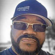 Johnny Mccarter (@johnny.mccarter.9) • Facebook, Connect with friends