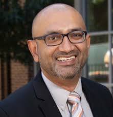 Departmental Research Seminar