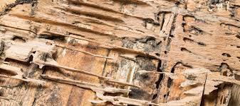 Professional pest control & termite treatment company in anaheim. Welcome Professional Pest Management Inc